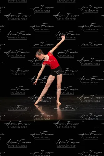 Produit bc-danse-2026 — 96-113 — Pierrot-3Q6A5211 Image