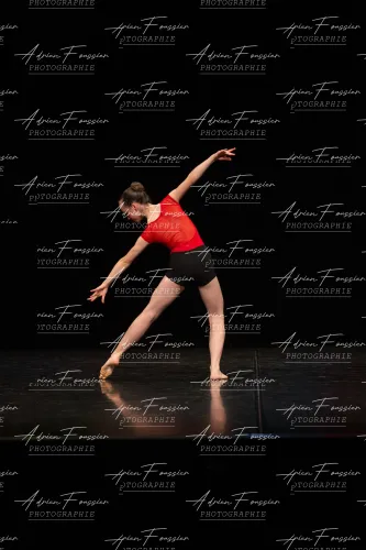 Produit bc-danse-2026 — 96-113 — Pierrot-3Q6A5212 Image