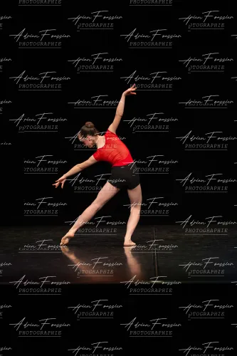 Produit bc-danse-2026 — 96-113 — Pierrot-3Q6A5213 Image