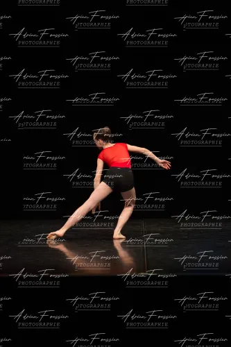 Produit bc-danse-2026 — 96-113 — Pierrot-3Q6A5214 Image