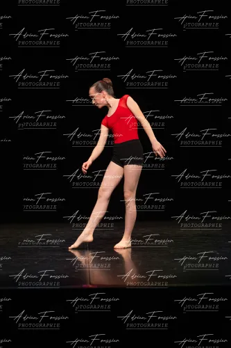 Produit bc-danse-2026 — 96-113 — Pierrot-3Q6A5215 Image