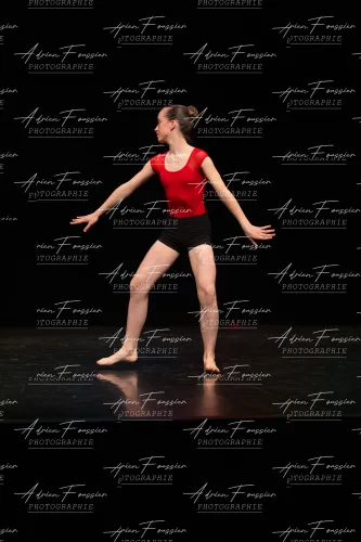 Produit bc-danse-2026 — 96-113 — Pierrot-3Q6A5216 Image