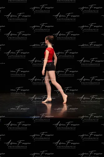 Produit bc-danse-2026 — 96-113 — Pierrot-3Q6A5217 Image