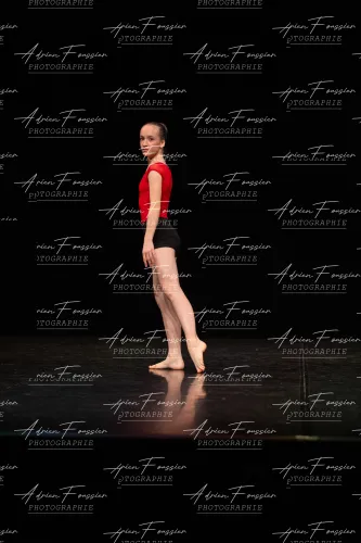 Produit bc-danse-2026 — 96-113 — Pierrot-3Q6A5218 Image