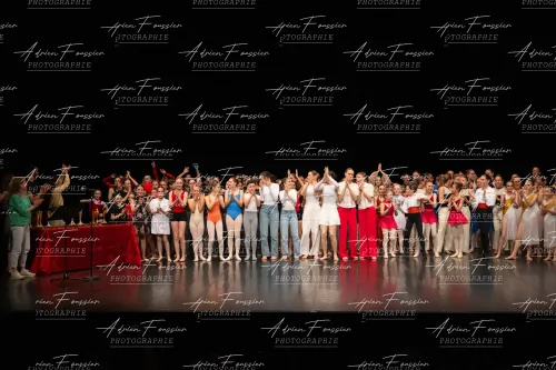 Produit bc-danse-2026 — prix-dimanche — Pierrot-3Q6A8816 Image