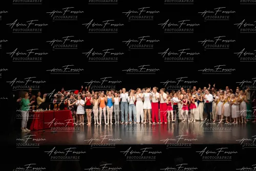 Produit bc-danse-2026 — prix-dimanche — Pierrot-3Q6A8817 Image