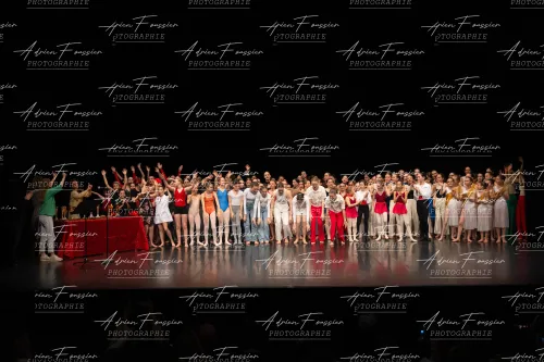 Produit bc-danse-2026 — prix-dimanche — Pierrot-3Q6A8818 Image