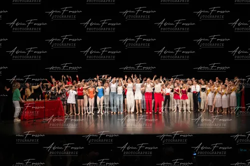 Produit bc-danse-2026 — prix-dimanche — Pierrot-3Q6A8819 Image