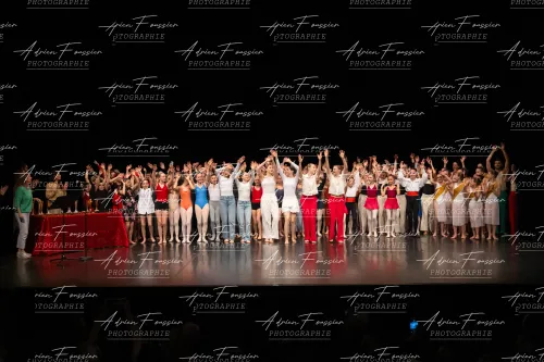 Produit bc-danse-2026 — prix-dimanche — Pierrot-3Q6A8820 Image