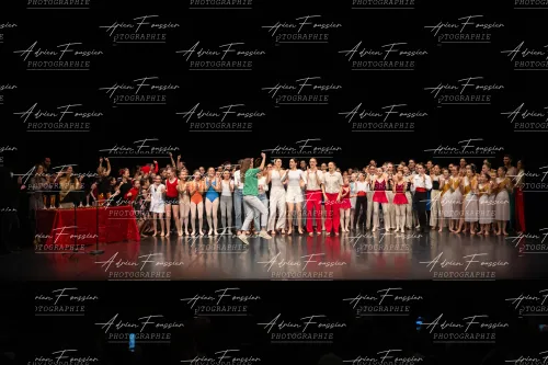 Produit bc-danse-2026 — prix-dimanche — Pierrot-3Q6A8821 Image