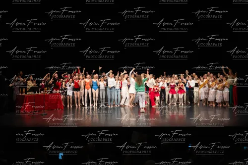 Produit bc-danse-2026 — prix-dimanche — Pierrot-3Q6A8823 Image