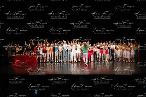 Produit bc-danse-2026 — prix-dimanche — Pierrot-3Q6A8824 Image