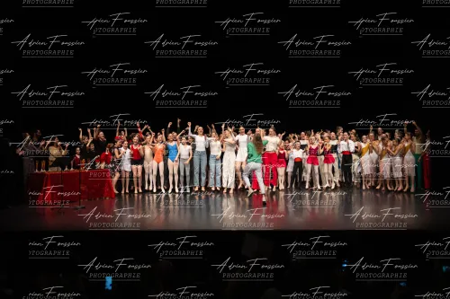 Produit bc-danse-2026 — prix-dimanche — Pierrot-3Q6A8825 Image