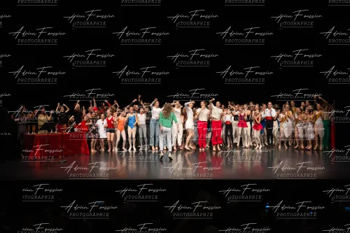 Produit bc-danse-2026 — prix-dimanche — Pierrot-3Q6A8827 Image