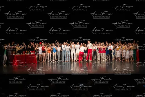 Produit bc-danse-2026 — prix-dimanche — Pierrot-3Q6A8828 Image