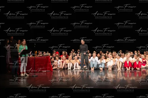 Produit bc-danse-2026 — prix-dimanche — Pierrot-3Q6A8829 Image