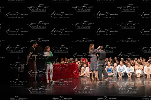 Produit bc-danse-2026 — prix-dimanche — Pierrot-3Q6A8830 Image