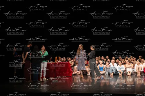 Produit bc-danse-2026 — prix-dimanche — Pierrot-3Q6A8831 Image