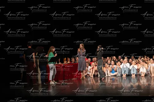 Produit bc-danse-2026 — prix-dimanche — Pierrot-3Q6A8832 Image