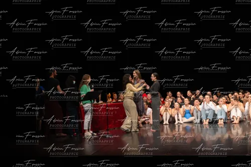 Produit bc-danse-2026 — prix-dimanche — Pierrot-3Q6A8833 Image