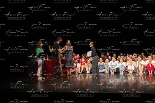 Produit bc-danse-2026 — prix-dimanche — Pierrot-3Q6A8834 Image