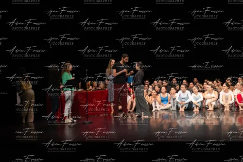 Produit bc-danse-2026 — prix-dimanche — Pierrot-3Q6A8835 Image