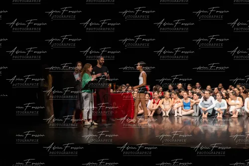 Produit bc-danse-2026 — prix-dimanche — Pierrot-3Q6A8836 Image