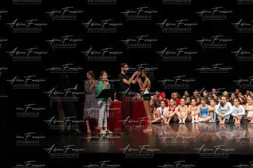 Produit bc-danse-2026 — prix-dimanche — Pierrot-3Q6A8837 Image