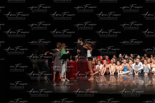 Produit bc-danse-2026 — prix-dimanche — Pierrot-3Q6A8838 Image