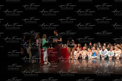 Produit bc-danse-2026 — prix-dimanche — Pierrot-3Q6A8839 Image