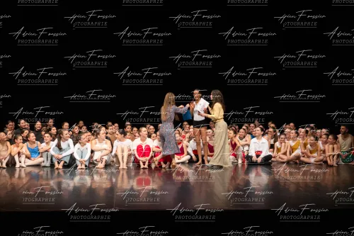 Produit bc-danse-2026 — prix-dimanche — Pierrot-3Q6A8840 Image