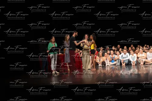 Produit bc-danse-2026 — prix-dimanche — Pierrot-3Q6A8841 Image