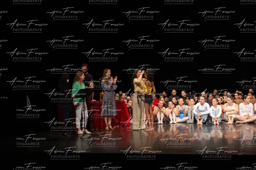 Produit bc-danse-2026 — prix-dimanche — Pierrot-3Q6A8842 Image