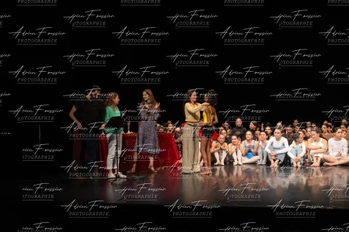 Produit bc-danse-2026 — prix-dimanche — Pierrot-3Q6A8843 Image