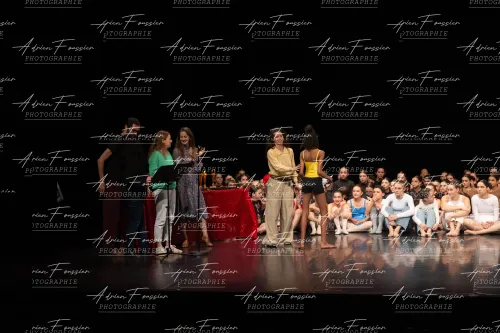 Produit bc-danse-2026 — prix-dimanche — Pierrot-3Q6A8844 Image