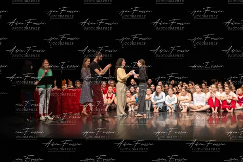 Produit bc-danse-2026 — prix-dimanche — Pierrot-3Q6A8845 Image