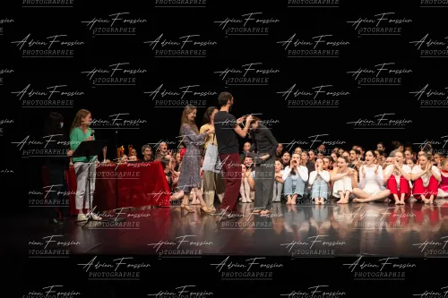 Produit bc-danse-2026 — prix-dimanche — Pierrot-3Q6A8846 Image