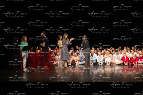 Produit bc-danse-2026 — prix-dimanche — Pierrot-3Q6A8848 Image