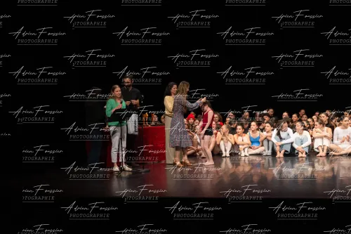 Produit bc-danse-2026 — prix-dimanche — Pierrot-3Q6A8849 Image