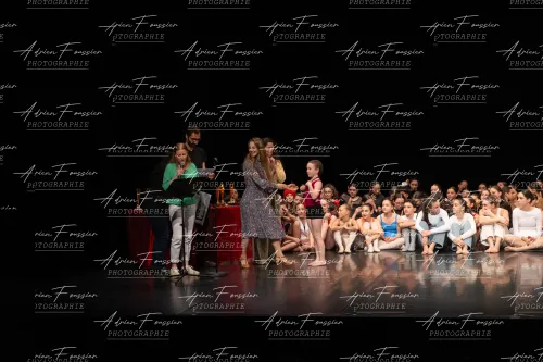 Produit bc-danse-2026 — prix-dimanche — Pierrot-3Q6A8850 Image