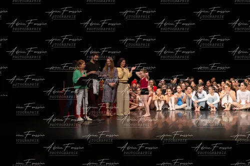 Produit bc-danse-2026 — prix-dimanche — Pierrot-3Q6A8851 Image