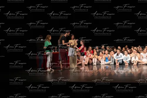 Produit bc-danse-2026 — prix-dimanche — Pierrot-3Q6A8852 Image