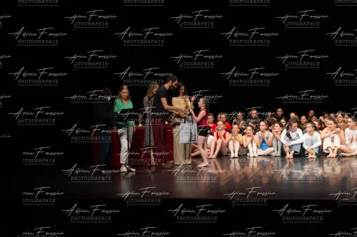 Produit bc-danse-2026 — prix-dimanche — Pierrot-3Q6A8853 Image