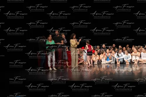 Produit bc-danse-2026 — prix-dimanche — Pierrot-3Q6A8854 Image