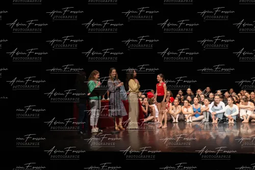 Produit bc-danse-2026 — prix-dimanche — Pierrot-3Q6A8855 Image