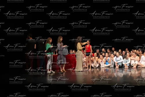 Produit bc-danse-2026 — prix-dimanche — Pierrot-3Q6A8858 Image