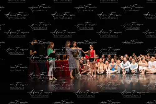 Produit bc-danse-2026 — prix-dimanche — Pierrot-3Q6A8859 Image