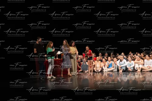 Produit bc-danse-2026 — prix-dimanche — Pierrot-3Q6A8860 Image