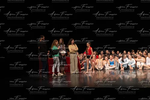 Produit bc-danse-2026 — prix-dimanche — Pierrot-3Q6A8861 Image