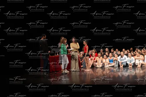 Produit bc-danse-2026 — prix-dimanche — Pierrot-3Q6A8862 Image